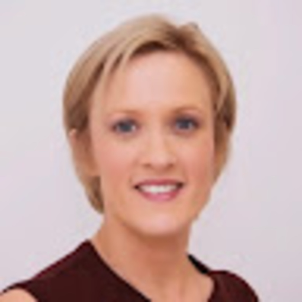 Meet your Posher, Shelly